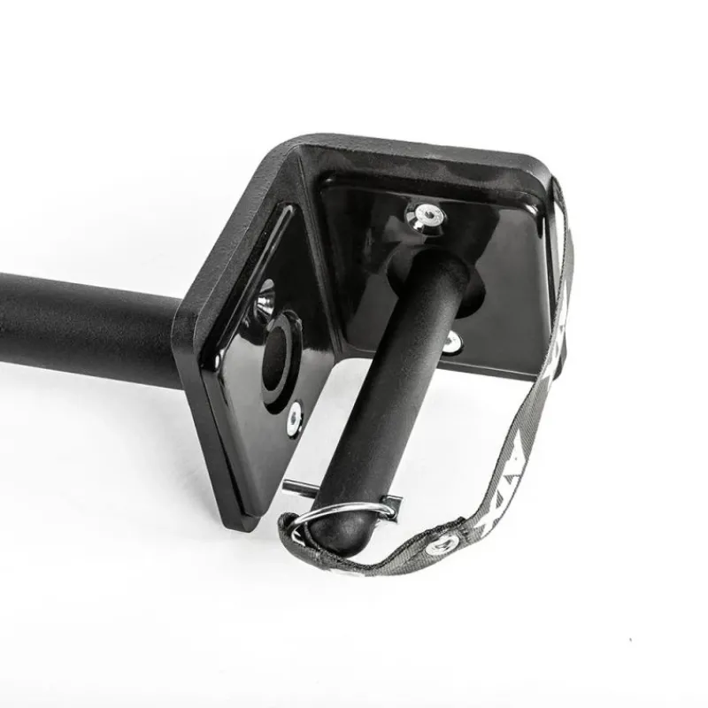 Best Squat Multi Handles Bekijk Assortiment...|Perfect Push Up
