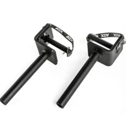 Best Squat Multi Handles Bekijk Assortiment...|Perfect Push Up