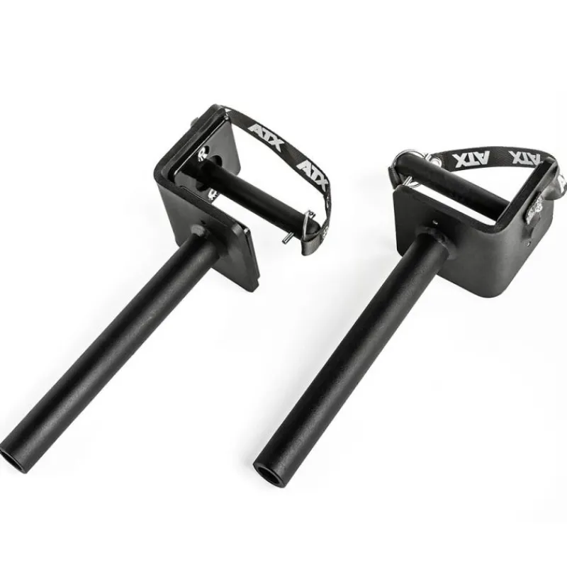 Best Squat Multi Handles Bekijk Assortiment...|Perfect Push Up