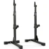 Discount Squat Stands SQS-⁠510 Haltersteunen