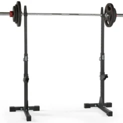 Discount Squat Stands SQS-510 Haltersteunen
