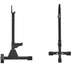 Discount Squat Stands SQS-510 Haltersteunen