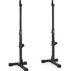 Discount Squat Stands SQS-510 Haltersteunen