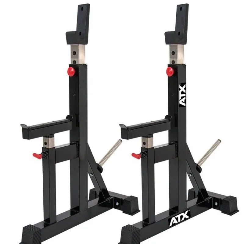 Sale Squat Stands SQS-750 Haltersteunen