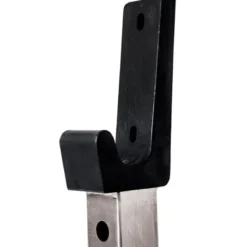 Sale Squat Stands SQS-750 Haltersteunen