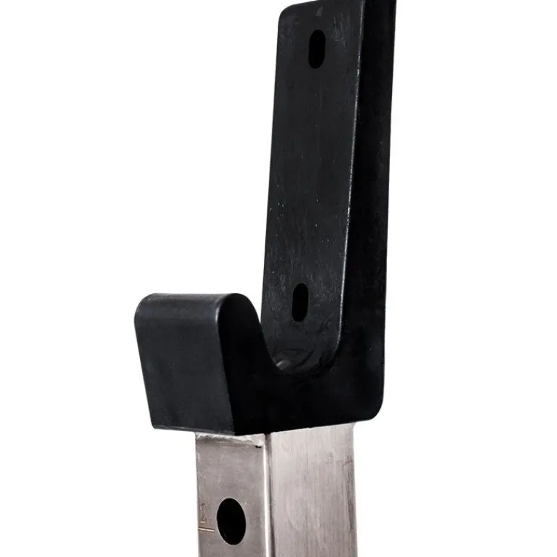 Sale Squat Stands SQS-750 Haltersteunen