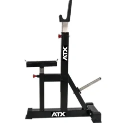 Sale Squat Stands SQS-750 Haltersteunen