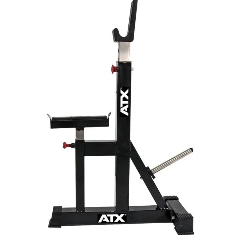 Sale Squat Stands SQS-750 Haltersteunen