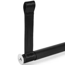 Best Straight Bar Attachment Toebehoren