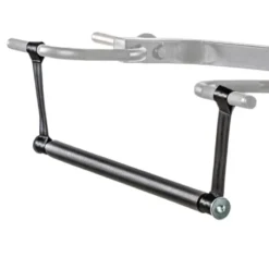 Best Straight Bar Attachment Toebehoren