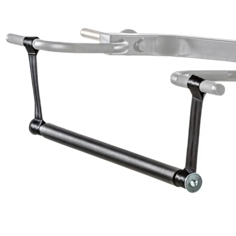 Best Straight Bar Attachment Toebehoren
