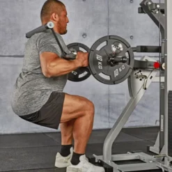 Best Straight Bar Attachment Toebehoren