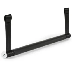 Best Straight Bar Attachment Toebehoren