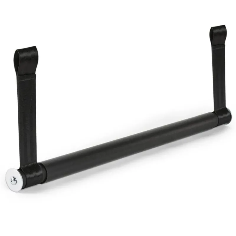 Best Straight Bar Attachment Toebehoren