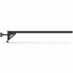 Clearance Straight Pull-Up Add-On Toebehoren|Dipstangen