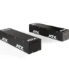 Online ATX Strongman Drop Blocks Logs, Axles & Handles|Bekijk Assortiment...