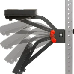 Sale Support Pad Bekijk Assortiment...|Magnesiumpoeder