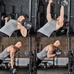 Sale Support Pad Bekijk Assortiment...|Magnesiumpoeder