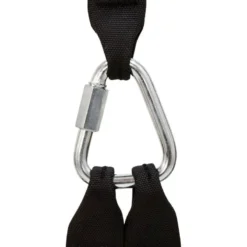 Clearance Suspension Trainer Pro Suspension Trainers|Optrekstangen