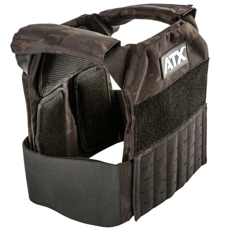 Discount Tactical Weight Vest Bekijk Assortiment...|Gewichtsvesten
