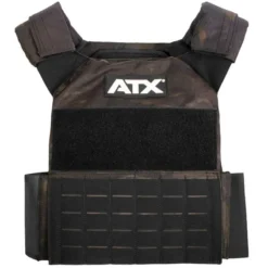 Discount Tactical Weight Vest Bekijk Assortiment...|Gewichtsvesten