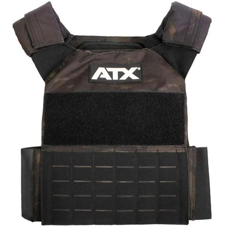 Discount Tactical Weight Vest Bekijk Assortiment...|Gewichtsvesten