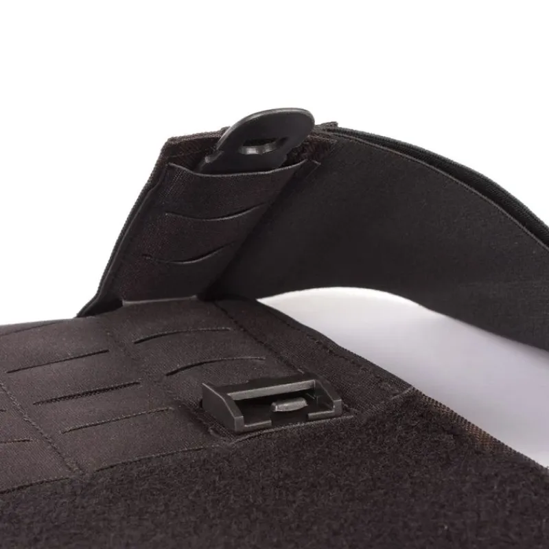 Discount Tactical Weight Vest Bekijk Assortiment...|Gewichtsvesten