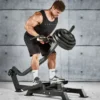 Clearance T-⁠Bar Row Rugtrainers