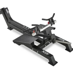 Clearance T-Bar Row Rugtrainers
