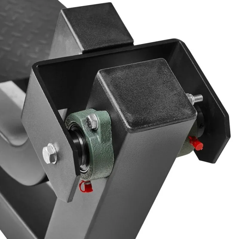 Clearance T-Bar Row Rugtrainers
