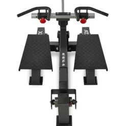 Clearance T-Bar Row Rugtrainers