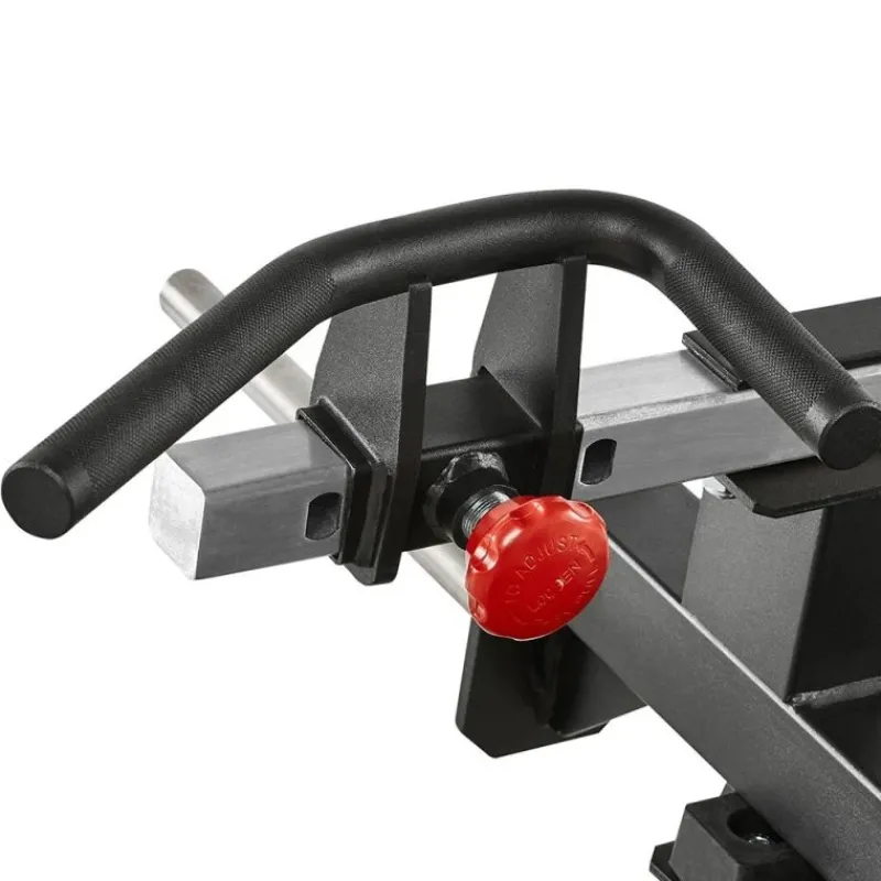 Clearance T-Bar Row Rugtrainers