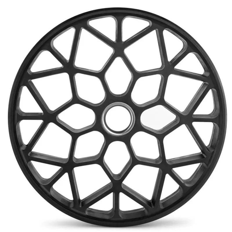 Discount ATX Technique Plates Bumper Plates|Fractional Plates