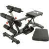 Sale Torso Trainer Buiktrainers|Rugtrainers