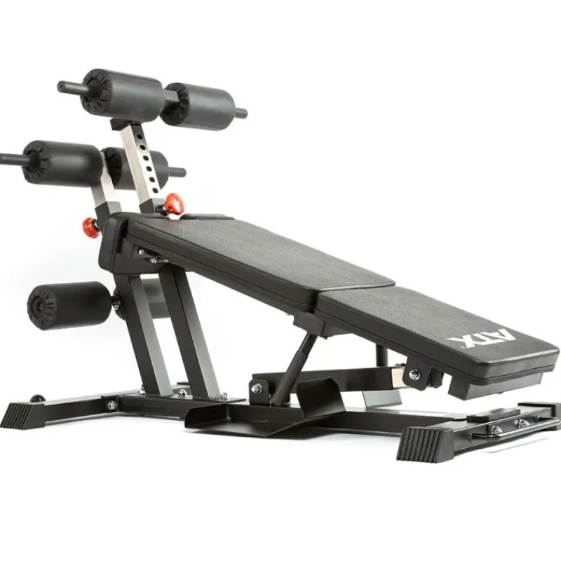 Sale Torso Trainer Buiktrainers|Rugtrainers