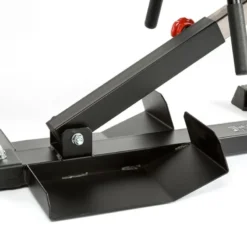 Sale Torso Trainer Buiktrainers|Rugtrainers