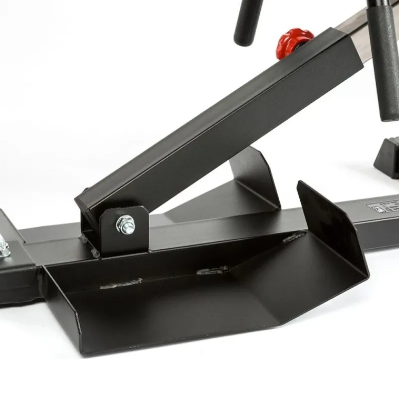 Sale Torso Trainer Buiktrainers|Rugtrainers