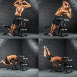 Sale Torso Trainer Buiktrainers|Rugtrainers