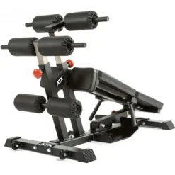 Sale Torso Trainer Buiktrainers|Rugtrainers