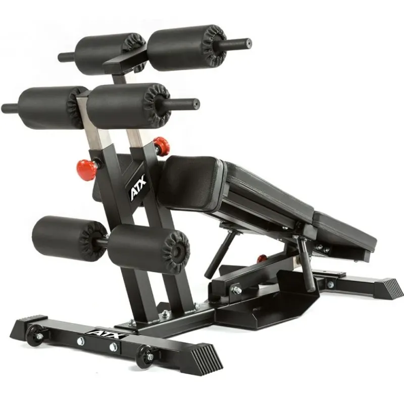 Sale Torso Trainer Buiktrainers|Rugtrainers