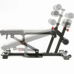 Sale Torso Trainer Buiktrainers|Rugtrainers