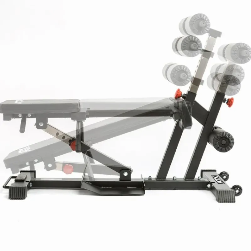 Sale Torso Trainer Buiktrainers|Rugtrainers