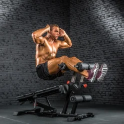Sale Torso Trainer Buiktrainers|Rugtrainers