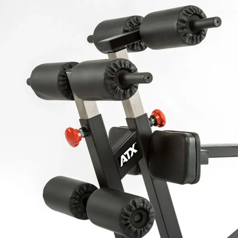 Sale Torso Trainer Buiktrainers|Rugtrainers