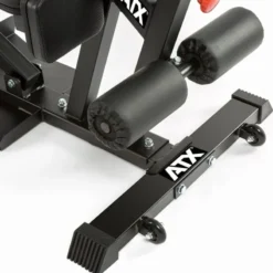 Sale Torso Trainer Buiktrainers|Rugtrainers