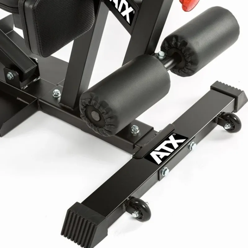 Sale Torso Trainer Buiktrainers|Rugtrainers