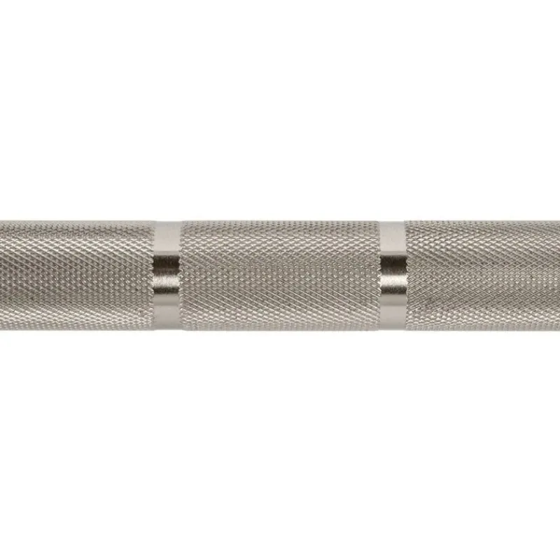 New Training Bar 10 kg Olympische Halterstangen 50 Mm