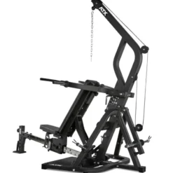 Online ATX Triplex Workout Station WSX-670 Multistations|Borsttrainers