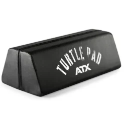 ATX Turtle Pad Polsbeschermers|Carbon Kettlebells