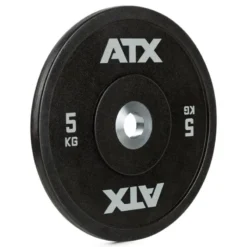 New Urethane Bumper Plates Bumper Plates|Olympische Halterschijven 50 Mm